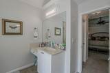 5746 Nix Bridge Road - Photo 20