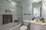5746 Nix Bridge Road - Photo 22