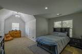 5746 Nix Bridge Road - Photo 23
