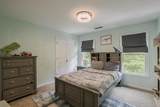 5746 Nix Bridge Road - Photo 25