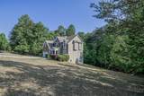 5746 Nix Bridge Road - Photo 3