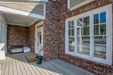 5746 Nix Bridge Road - Photo 5