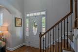 5746 Nix Bridge Road - Photo 7