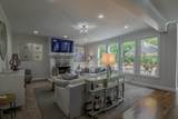 5746 Nix Bridge Road - Photo 8