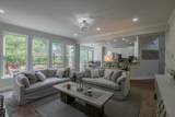 5746 Nix Bridge Road - Photo 9