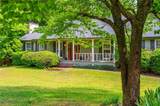 1301 Kensington Lane - Photo 1