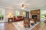 1301 Kensington Lane - Photo 10