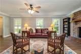 1301 Kensington Lane - Photo 11