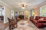1301 Kensington Lane - Photo 12