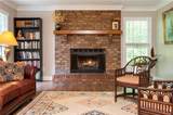1301 Kensington Lane - Photo 13