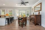 1301 Kensington Lane - Photo 14