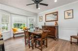 1301 Kensington Lane - Photo 15