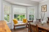 1301 Kensington Lane - Photo 16
