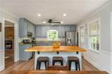 1301 Kensington Lane - Photo 17