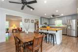 1301 Kensington Lane - Photo 18