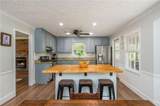 1301 Kensington Lane - Photo 19