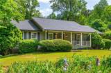 1301 Kensington Lane - Photo 2