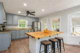 1301 Kensington Lane - Photo 20