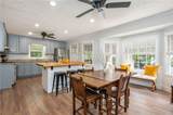 1301 Kensington Lane - Photo 21