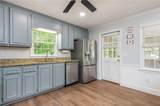 1301 Kensington Lane - Photo 22