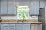 1301 Kensington Lane - Photo 25