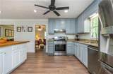 1301 Kensington Lane - Photo 26