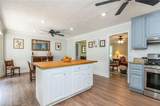 1301 Kensington Lane - Photo 27