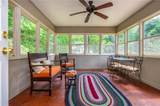 1301 Kensington Lane - Photo 28