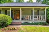 1301 Kensington Lane - Photo 3