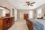 1301 Kensington Lane - Photo 31