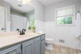 1301 Kensington Lane - Photo 32