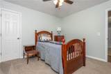 1301 Kensington Lane - Photo 34