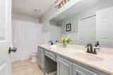 1301 Kensington Lane - Photo 35