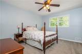 1301 Kensington Lane - Photo 36
