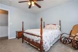 1301 Kensington Lane - Photo 37