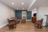 1301 Kensington Lane - Photo 38