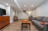 1301 Kensington Lane - Photo 39