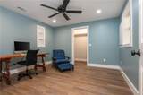 1301 Kensington Lane - Photo 40