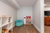 1301 Kensington Lane - Photo 41