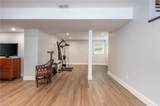 1301 Kensington Lane - Photo 42