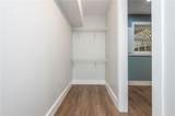 1301 Kensington Lane - Photo 43