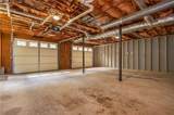 1301 Kensington Lane - Photo 44