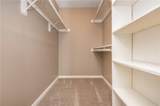 1301 Kensington Lane - Photo 46