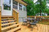 1301 Kensington Lane - Photo 47