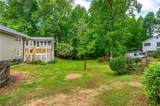 1301 Kensington Lane - Photo 48