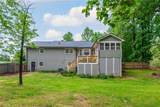 1301 Kensington Lane - Photo 49