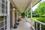 1301 Kensington Lane - Photo 5