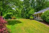 1301 Kensington Lane - Photo 51