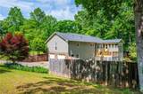 1301 Kensington Lane - Photo 52