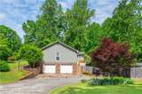 1301 Kensington Lane - Photo 53